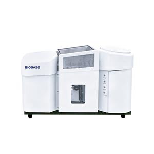 Atomabsorptionsspektrometer BK-AA3618 BK-AA3638 BK-AA3668