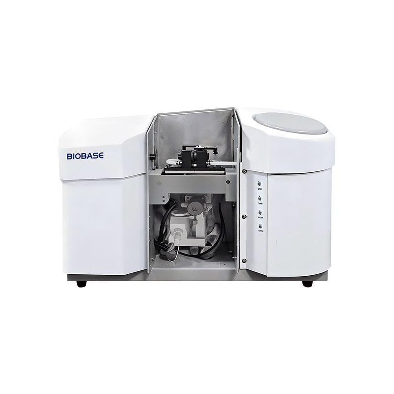 購入原子吸光分光光度計 BK-AA3618 BK-AA3638 BK-AA3668,原子吸光分光光度計 BK-AA3618 BK-AA3638 BK-AA3668価格,原子吸光分光光度計 BK-AA3618 BK-AA3638 BK-AA3668ブランド,原子吸光分光光度計 BK-AA3618 BK-AA3638 BK-AA3668メーカー,原子吸光分光光度計 BK-AA3618 BK-AA3638 BK-AA3668市場,原子吸光分光光度計 BK-AA3618 BK-AA3638 BK-AA3668会社