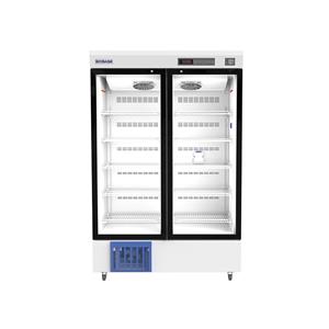 Refrigerador de laboratorio BPR-5V628 BPR-5V650 BPR-5V968 Biobase — imagen 3