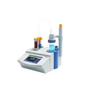 جهاز معايرة الجهد Ti-50