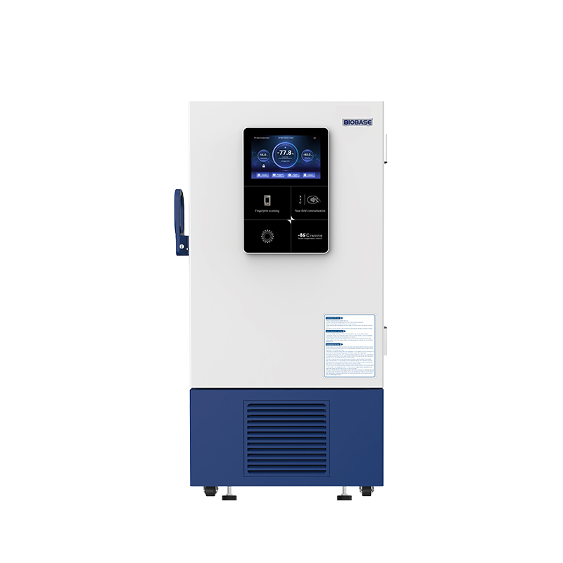 Congelador -86℃ BDF-86V168BM