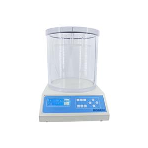 누출 시험기-BK-ST134