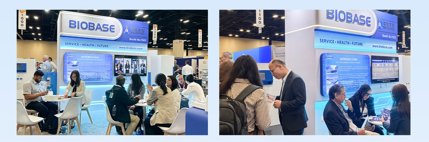 PITTCON 2026 Successfully Concluded