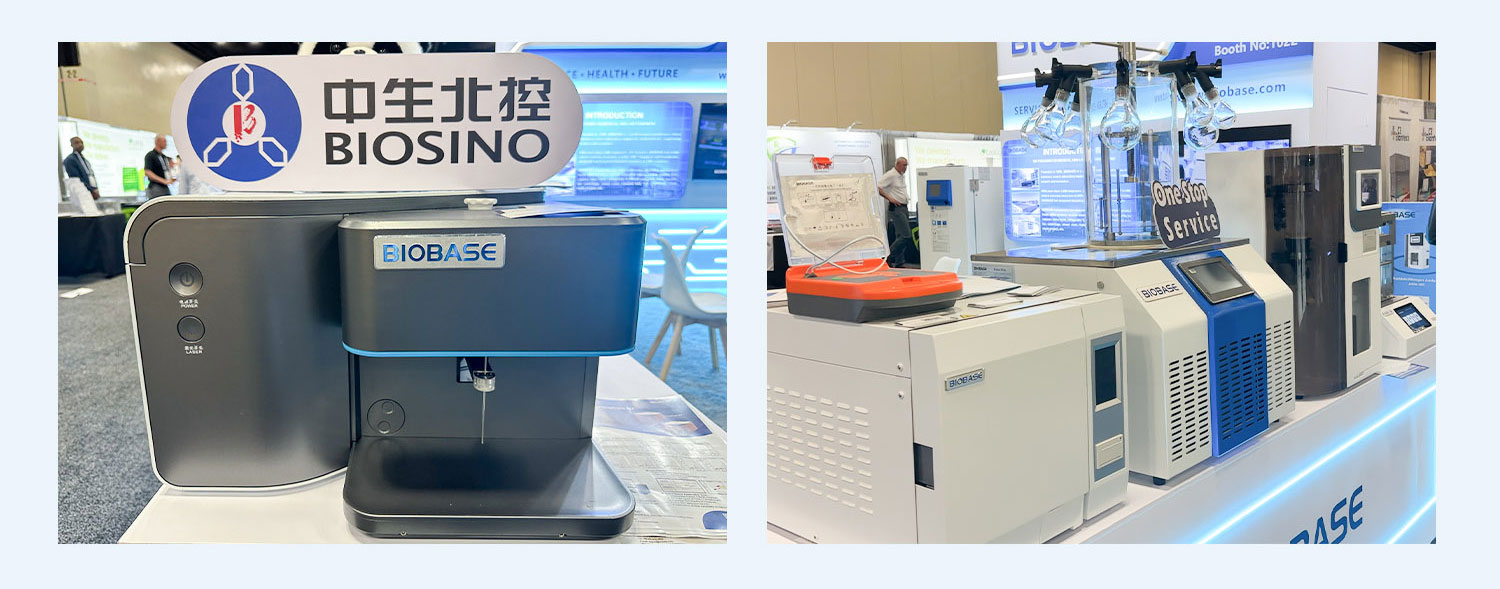 PITTCON 2026 Successfully Concluded