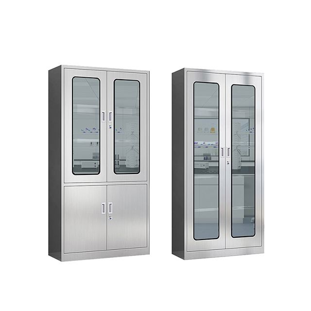 Acheter Armoire à pharmacie en acier,Armoire à pharmacie en acier Prix,Armoire à pharmacie en acier Marques,Armoire à pharmacie en acier Fabricant,Armoire à pharmacie en acier Quotes,Armoire à pharmacie en acier Société,