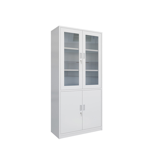 Acheter Armoire à pharmacie en acier,Armoire à pharmacie en acier Prix,Armoire à pharmacie en acier Marques,Armoire à pharmacie en acier Fabricant,Armoire à pharmacie en acier Quotes,Armoire à pharmacie en acier Société,