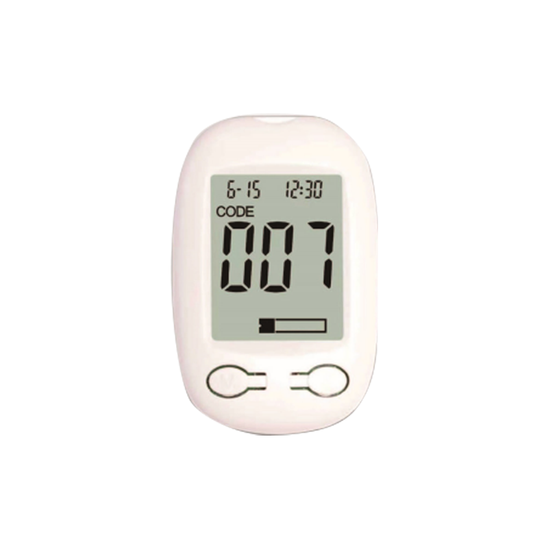 Blood Glucose Meter(Customized) BGM-101 BGM-102