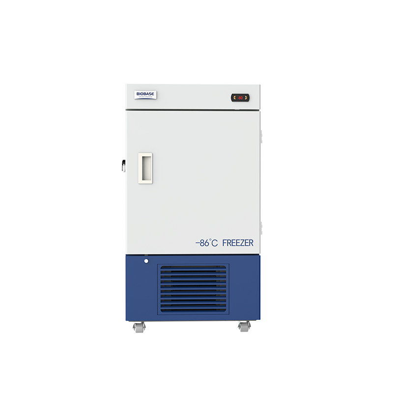 Comprar Congelador a -86 °C 28 L 50 L 58 L 108 L, Congelador a -86 °C 28 L 50 L 58 L 108 L Precios, Congelador a -86 °C 28 L 50 L 58 L 108 L Marcas, Congelador a -86 °C 28 L 50 L 58 L 108 L Fabricante, Congelador a -86 °C 28 L 50 L 58 L 108 L Citas, Congelador a -86 °C 28 L 50 L 58 L 108 L Empresa.