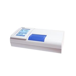 Polarímetro automático de alta velocidad Biobase — imagen 2