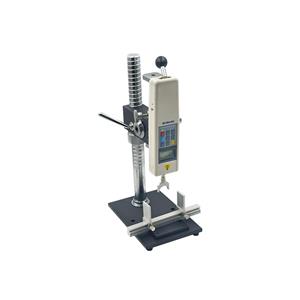 Pflanzenstängelstärkemessgerät