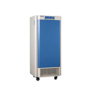 Incubadora climática BJPX-A250/II Biobase — imagen 2