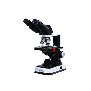 Economical Biological Microscope BME-500D BME-20E BME-30SM BME-500V