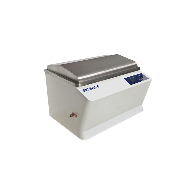 Китай Термостатическая встряхивающая водяная баня, производитель