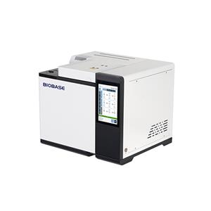 Газовый хроматограф БК-GC906