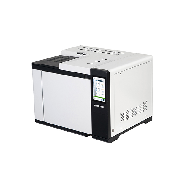 Gas Chromatograph BK-GC7820N