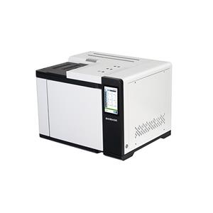 Газовый хроматограф БК-GC7820N
