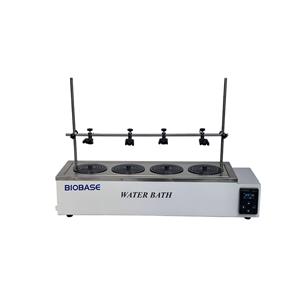 Bain-marie thermostatique 13L 20L