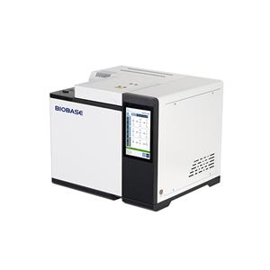 Газовый хроматограф БК-GC906