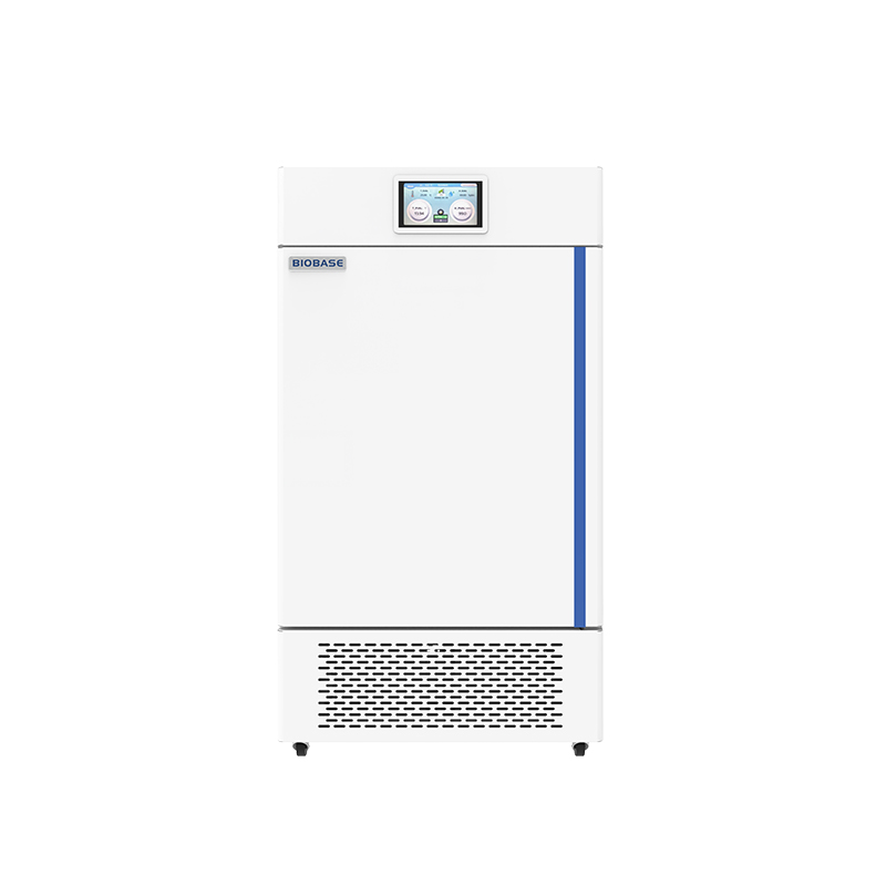 Câmara de Teste de Estabilidade de Medicamentos (BJPX-MT)