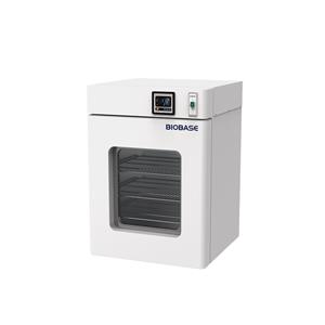 定温インキュベーター（BJPX-HIV）
