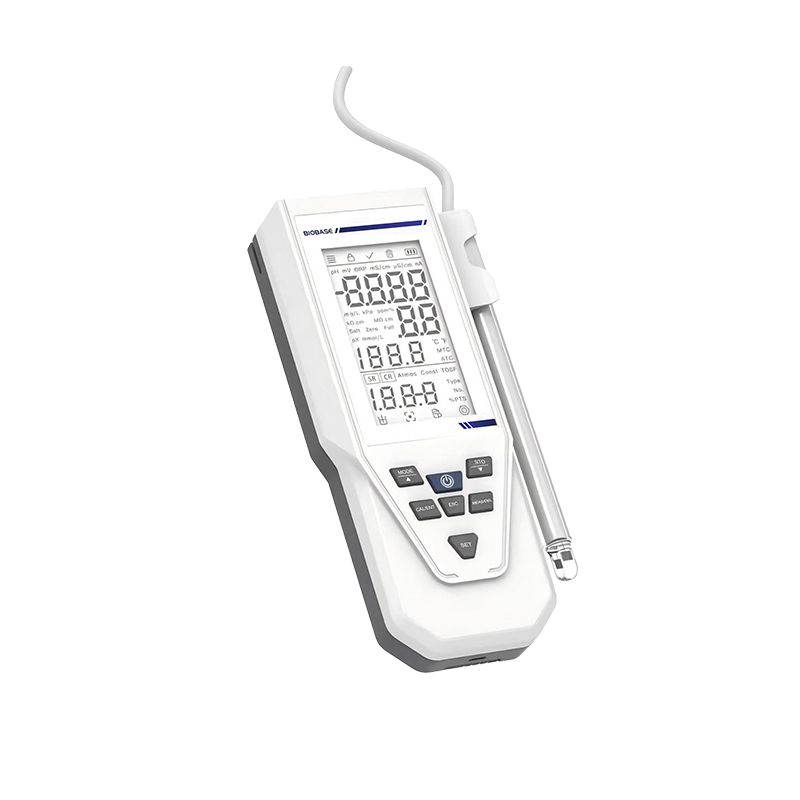 شراء مقياس التوصيلية المحمول PH-P702 BK-EC10P ,مقياس التوصيلية المحمول PH-P702 BK-EC10P الأسعار ·مقياس التوصيلية المحمول PH-P702 BK-EC10P العلامات التجارية ,مقياس التوصيلية المحمول PH-P702 BK-EC10P الصانع ,مقياس التوصيلية المحمول PH-P702 BK-EC10P اقتباس ·مقياس التوصيلية المحمول PH-P702 BK-EC10P الشركة