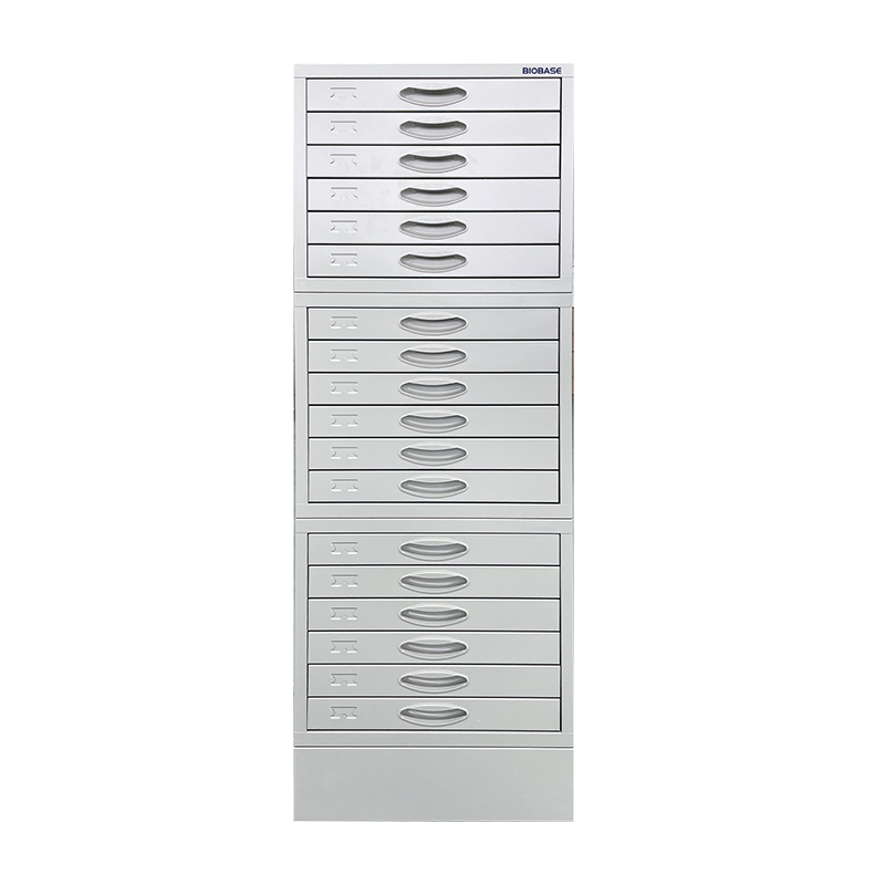 شراء خزانة الشرائح/خزانة قوالب البارافين/خزانة تخزين الشرائح/خزانة الشرائح وقوالب البارافين ,خزانة الشرائح/خزانة قوالب البارافين/خزانة تخزين الشرائح/خزانة الشرائح وقوالب البارافين الأسعار ·خزانة الشرائح/خزانة قوالب البارافين/خزانة تخزين الشرائح/خزانة الشرائح وقوالب البارافين العلامات التجارية ,خزانة الشرائح/خزانة قوالب البارافين/خزانة تخزين الشرائح/خزانة الشرائح وقوالب البارافين الصانع ,خزانة الشرائح/خزانة قوالب البارافين/خزانة تخزين الشرائح/خزانة الشرائح وقوالب البارافين اقتباس ·خزانة الشرائح/خزانة قوالب البارافين/خزانة تخزين الشرائح/خزانة الشرائح وقوالب البارافين الشركة