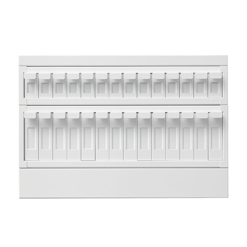 شراء خزانة الشرائح/خزانة قوالب البارافين/خزانة تخزين الشرائح/خزانة الشرائح وقوالب البارافين ,خزانة الشرائح/خزانة قوالب البارافين/خزانة تخزين الشرائح/خزانة الشرائح وقوالب البارافين الأسعار ·خزانة الشرائح/خزانة قوالب البارافين/خزانة تخزين الشرائح/خزانة الشرائح وقوالب البارافين العلامات التجارية ,خزانة الشرائح/خزانة قوالب البارافين/خزانة تخزين الشرائح/خزانة الشرائح وقوالب البارافين الصانع ,خزانة الشرائح/خزانة قوالب البارافين/خزانة تخزين الشرائح/خزانة الشرائح وقوالب البارافين اقتباس ·خزانة الشرائح/خزانة قوالب البارافين/خزانة تخزين الشرائح/خزانة الشرائح وقوالب البارافين الشركة