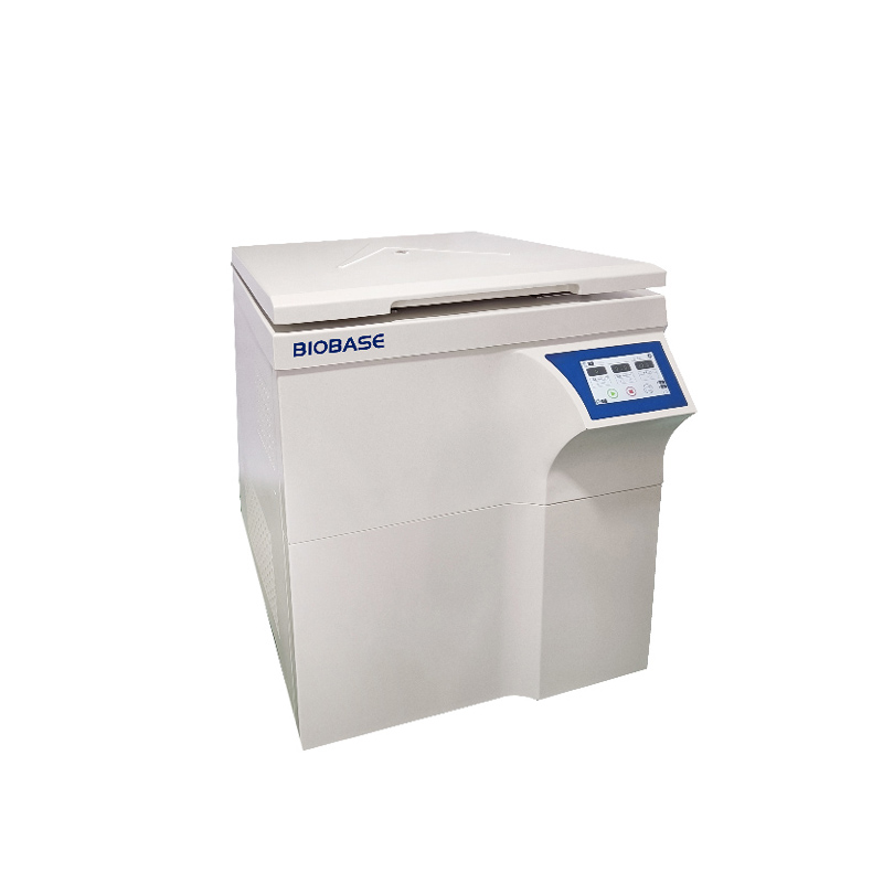 شراء جهاز طرد مركزي مبرد ذو سرعة منخفضة وسعة كبيرة BKC-TL5RL BKC-VL6RLII ,جهاز طرد مركزي مبرد ذو سرعة منخفضة وسعة كبيرة BKC-TL5RL BKC-VL6RLII الأسعار ·جهاز طرد مركزي مبرد ذو سرعة منخفضة وسعة كبيرة BKC-TL5RL BKC-VL6RLII العلامات التجارية ,جهاز طرد مركزي مبرد ذو سرعة منخفضة وسعة كبيرة BKC-TL5RL BKC-VL6RLII الصانع ,جهاز طرد مركزي مبرد ذو سرعة منخفضة وسعة كبيرة BKC-TL5RL BKC-VL6RLII اقتباس ·جهاز طرد مركزي مبرد ذو سرعة منخفضة وسعة كبيرة BKC-TL5RL BKC-VL6RLII الشركة