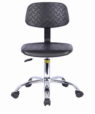 biosafety cabinet armrest