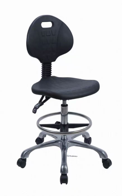 Biosafety Accessories