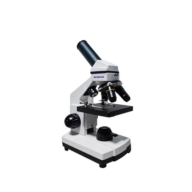 Acheter Microscope biologique BM-A106 BM-A118 BM-A206,Microscope biologique BM-A106 BM-A118 BM-A206 Prix,Microscope biologique BM-A106 BM-A118 BM-A206 Marques,Microscope biologique BM-A106 BM-A118 BM-A206 Fabricant,Microscope biologique BM-A106 BM-A118 BM-A206 Quotes,Microscope biologique BM-A106 BM-A118 BM-A206 Société,