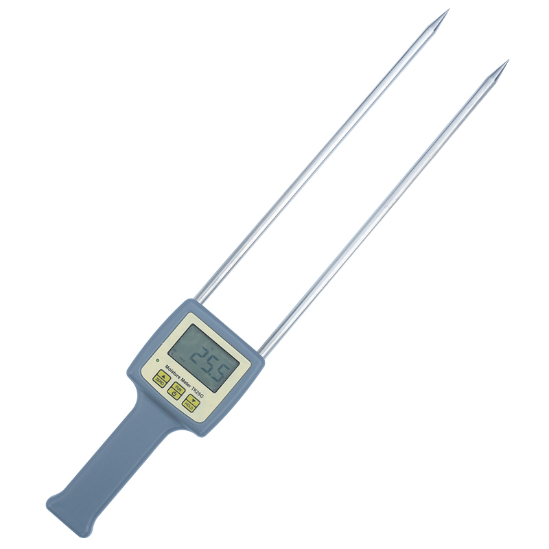 Acheter Humidimètre à grains,Humidimètre à grains Prix,Humidimètre à grains Marques,Humidimètre à grains Fabricant,Humidimètre à grains Quotes,Humidimètre à grains Société,