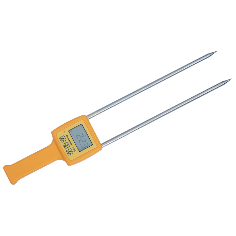 Acheter Humidimètre à grains,Humidimètre à grains Prix,Humidimètre à grains Marques,Humidimètre à grains Fabricant,Humidimètre à grains Quotes,Humidimètre à grains Société,