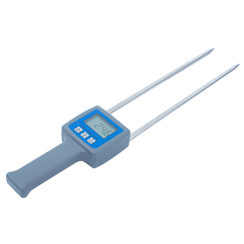 Acheter Humidimètre à grains,Humidimètre à grains Prix,Humidimètre à grains Marques,Humidimètre à grains Fabricant,Humidimètre à grains Quotes,Humidimètre à grains Société,