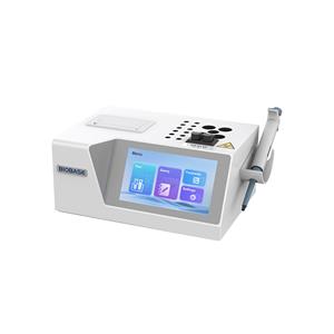 혈액응고 분석기 BK-CA02 BK-CA04