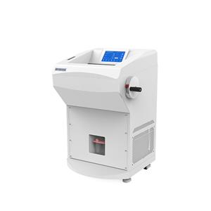 Micrótomo criostato BK-2328