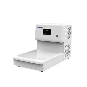 Tissue Cooling Center BK-CPII