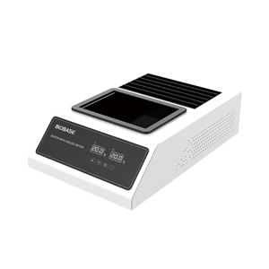 ティッシュフローテーションウォーターバス＆スライドドライヤー BTH-V