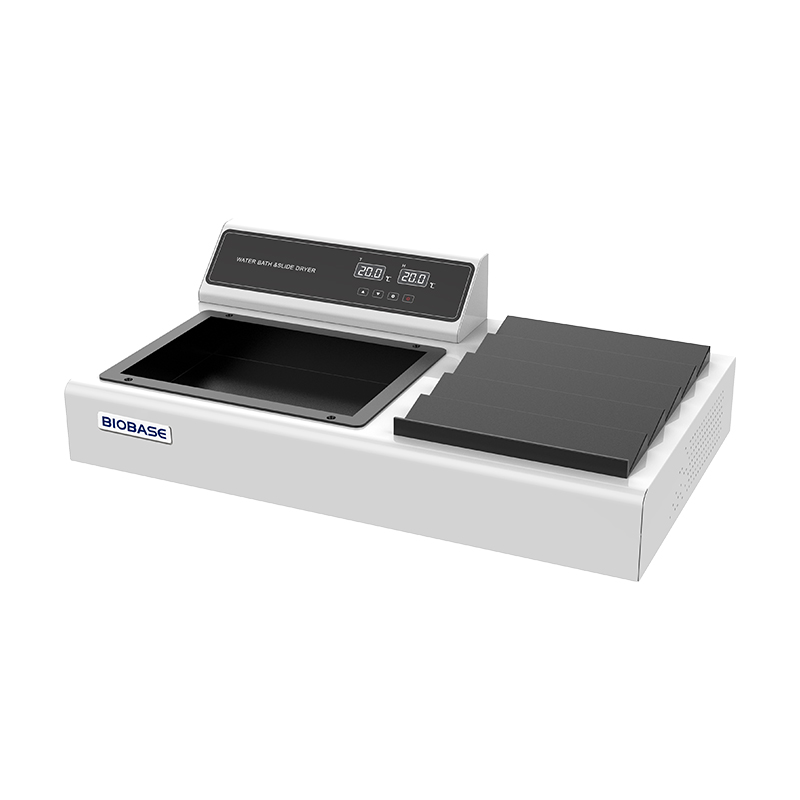 Comprar Banho de água para flutuação de tecidos e secador de lâminas,Banho de água para flutuação de tecidos e secador de lâminas Preço,Banho de água para flutuação de tecidos e secador de lâminas   Marcas,Banho de água para flutuação de tecidos e secador de lâminas Fabricante,Banho de água para flutuação de tecidos e secador de lâminas Mercado,Banho de água para flutuação de tecidos e secador de lâminas Companhia,