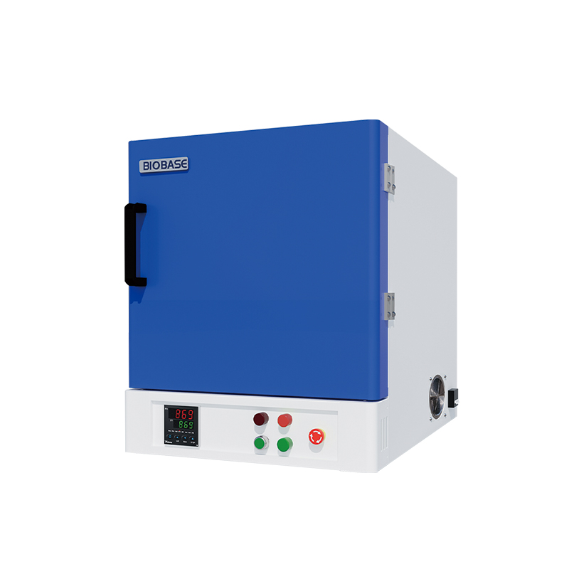 購入マッフル炉,マッフル炉価格,マッフル炉ブランド,マッフル炉メーカー,マッフル炉市場,マッフル炉会社