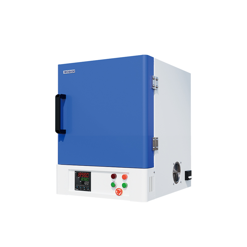 購入マッフル炉,マッフル炉価格,マッフル炉ブランド,マッフル炉メーカー,マッフル炉市場,マッフル炉会社