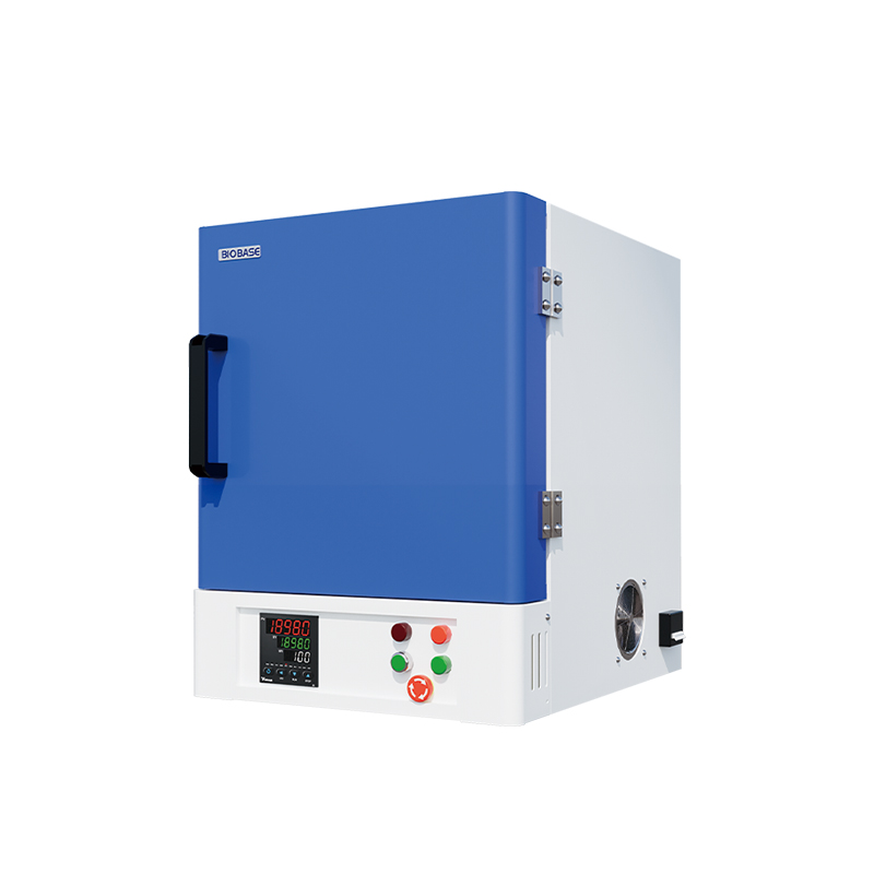 購入マッフル炉,マッフル炉価格,マッフル炉ブランド,マッフル炉メーカー,マッフル炉市場,マッフル炉会社