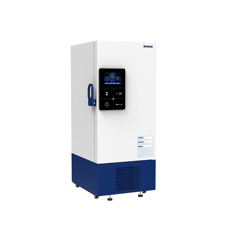 Comprar Congelador -86℃ 168~348L,Congelador -86℃ 168~348L Preço,Congelador -86℃ 168~348L   Marcas,Congelador -86℃ 168~348L Fabricante,Congelador -86℃ 168~348L Mercado,Congelador -86℃ 168~348L Companhia,