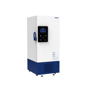 Congelador de -86 °C (tipo inverter) BDF-86V168BM BDF-86V348BM Biobase — imagen 4