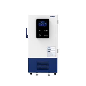 -86℃ 냉동고 168~348L