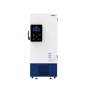 Congelador de -86 °C (tipo inverter) BDF-86V168BM BDF-86V348BM Biobase — imagen 3