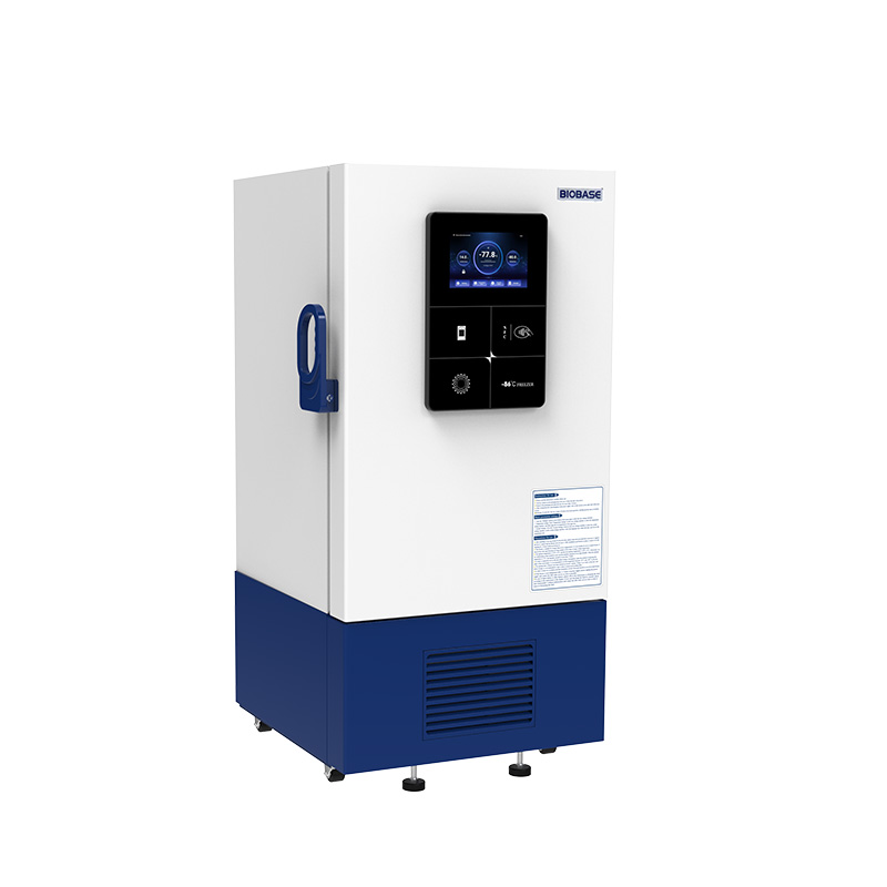 Comprar Congelador -86℃ 168~348L,Congelador -86℃ 168~348L Preço,Congelador -86℃ 168~348L   Marcas,Congelador -86℃ 168~348L Fabricante,Congelador -86℃ 168~348L Mercado,Congelador -86℃ 168~348L Companhia,