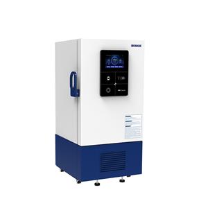 Congelador de -86 °C (tipo inverter) BDF-86V168BM BDF-86V348BM Biobase — imagen 2