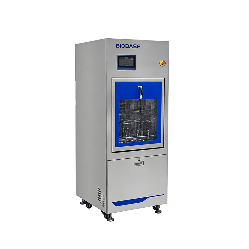 Comprar Lavadora desinfectadora dental automatizada Lavadora de cristalería médica dental, Lavadora desinfectadora dental automatizada Lavadora de cristalería médica dental Precios, Lavadora desinfectadora dental automatizada Lavadora de cristalería médica dental Marcas, Lavadora desinfectadora dental automatizada Lavadora de cristalería médica dental Fabricante, Lavadora desinfectadora dental automatizada Lavadora de cristalería médica dental Citas, Lavadora desinfectadora dental automatizada Lavadora de cristalería médica dental Empresa.