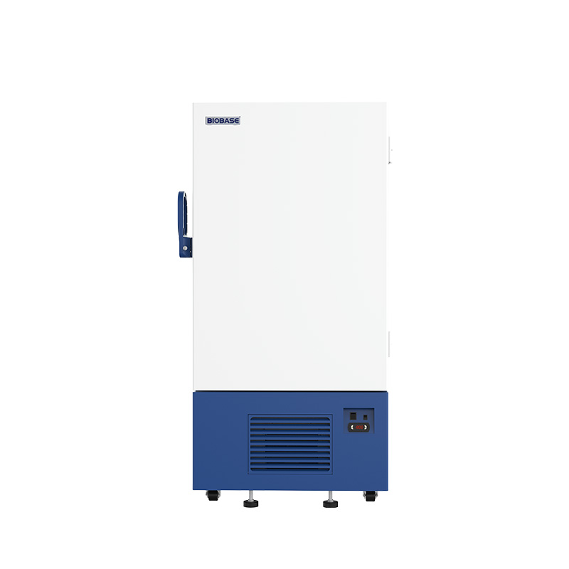 -86℃ Freezer (Inverter Type)
